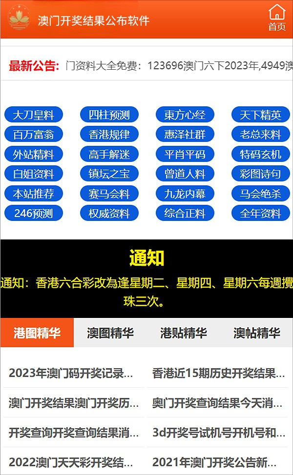 澳门六开奖结果2023开奖记录查询网站,重要性方法解析_shd18.154